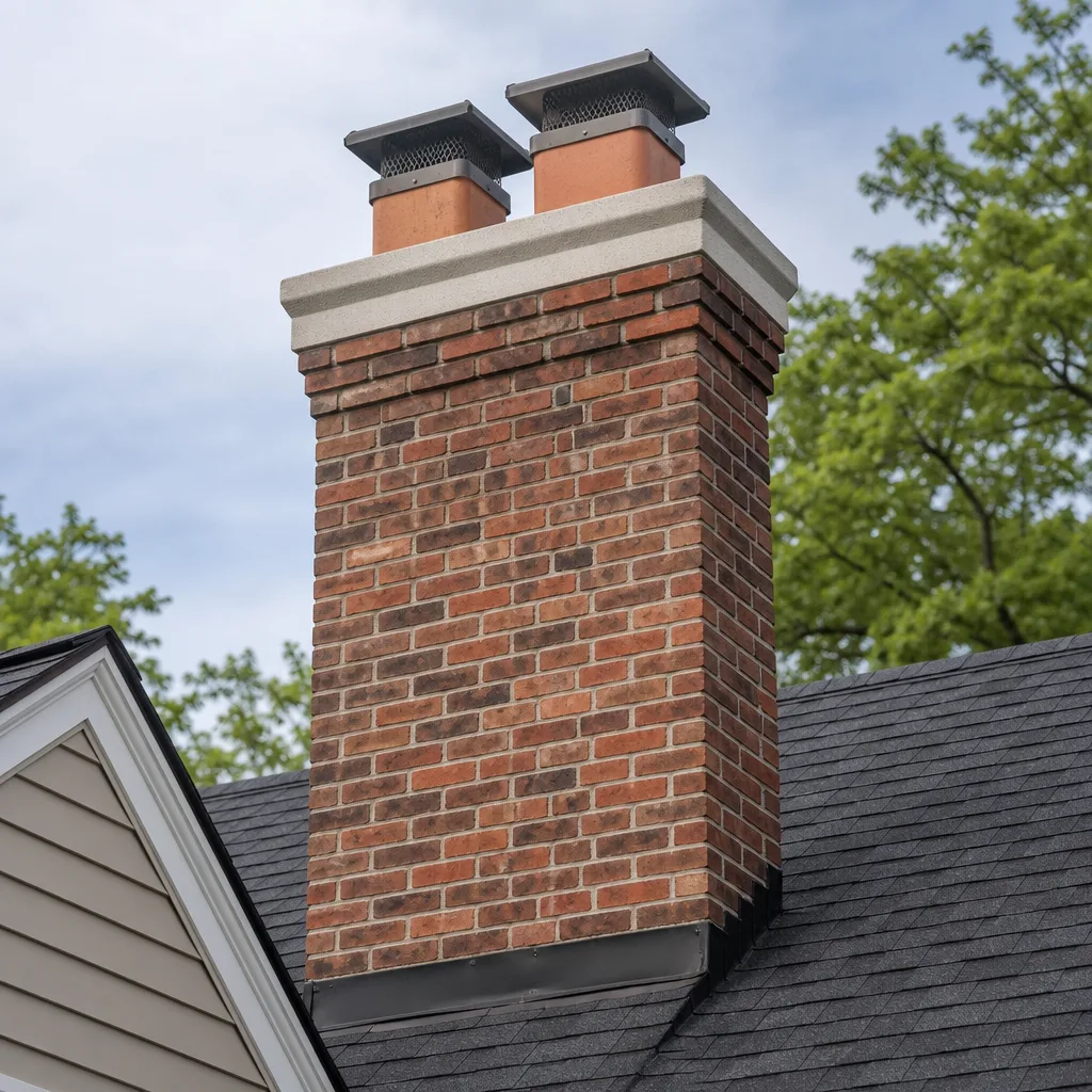 Masonry repair